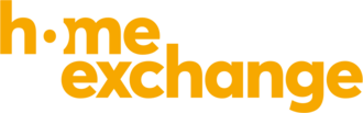 HomeExchange