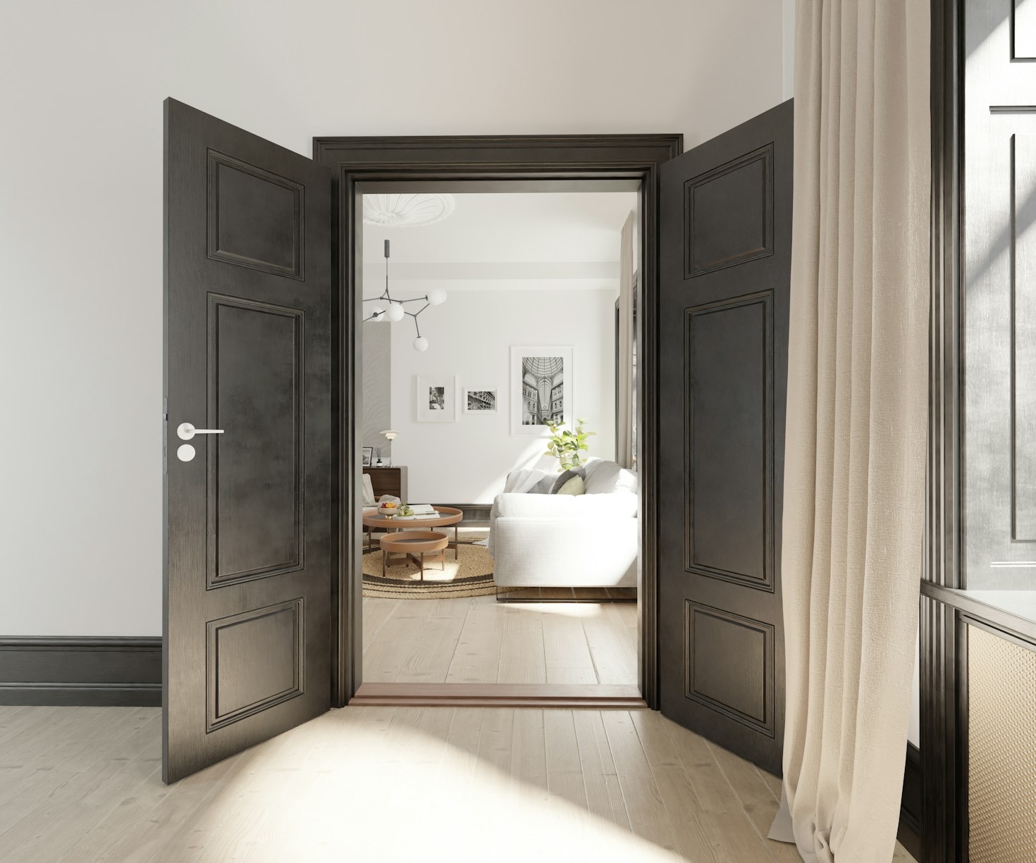 Tips for a Memorable Visit to Casa Serena